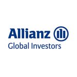 Allianz GI profilo
