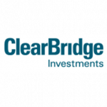 ClearBridge Investments (Gruppo Franklin Templeton)