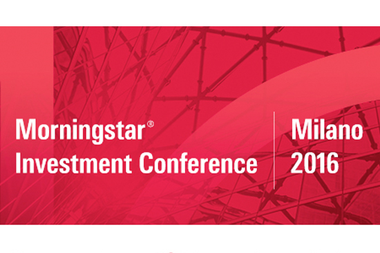 Morningstar_Investment_Conference