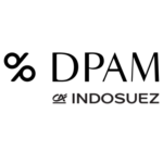 DPAM