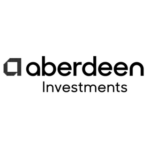 aberdeen
