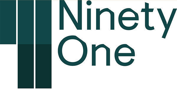 Logo-Ninety-One