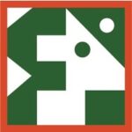 Fideuram ISPB Asset Management SGR