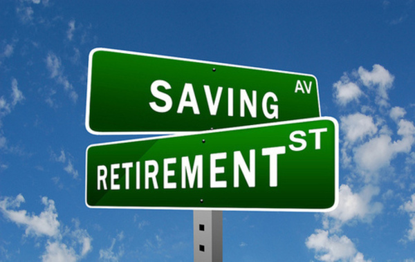 , Fondi pensione: nuove soluzioni d'investimento