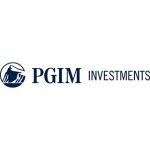 PGIM Investments, profilo