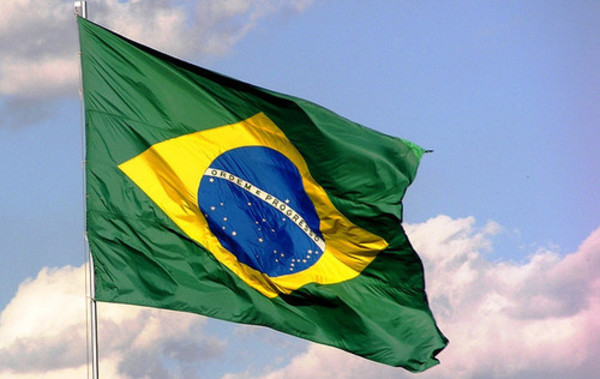 , Brasile: tutto si deciderà al ballottaggio. Intanto, meglio la prudenza