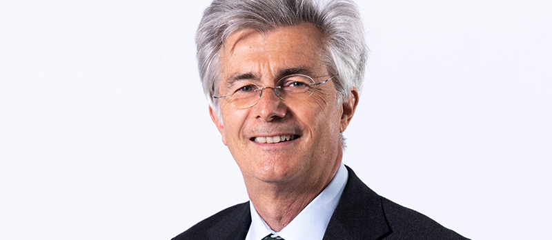 Saverio Perissinotto News