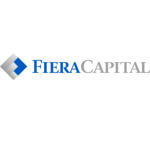 Fiera Capital_profilo
