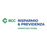 BCC Risparmio&Previdenza S.G.R. S.p.A.