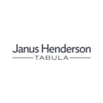 Janus-Henderson-Tabula Logo