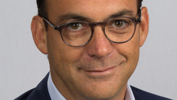 Tecnologia finanziaria, Allfunds: Amaury Dauge si dimette dal ruolo di CFO