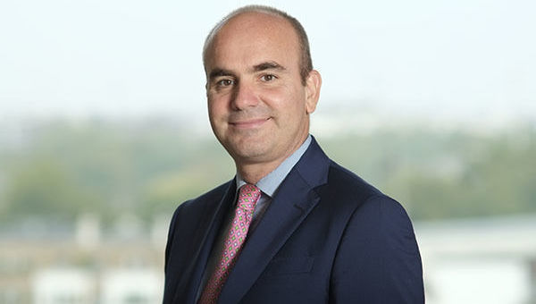 Andrea Boggio, head of Italy, Jupiter Asset Management
