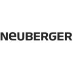 Neuberger_Logo