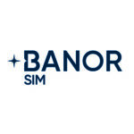 Banor SIM SpA