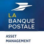La Banque Postale Asset Management