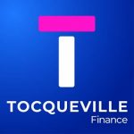 Tocqueville Finance