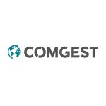 Comgest logo