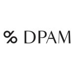 DPAM_logo-new