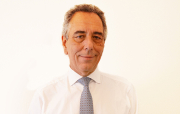 , Zenit: Minibond Italia investe in Egea Spa