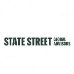 State Street Global Advisors_profilo