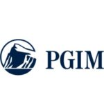 PGIM Investments