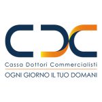 CDC - Cassa Dottori Commercialisti