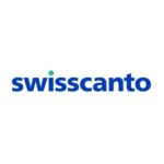 Swisscanto (immagine concessa)