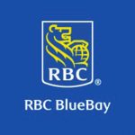 RBC-BlueBay-AM-Logo