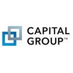 Capital Group, logo_profilo