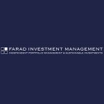 FARAD Investment Management
