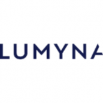 Lumyna Investments