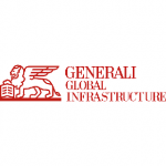 Generali Global Infrastructure
