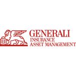 Generali Insurance Asset Management