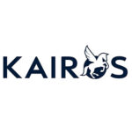 Kairos. Immagine concessa