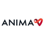 Anima. Immagine concessa