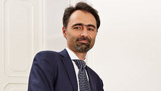 Marco Vailati, Responsabile Ricerca e Investimenti di Cassa Lombarda