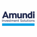 Logo Amundi 2025