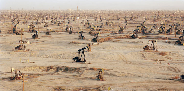 Oil_fields_Funds