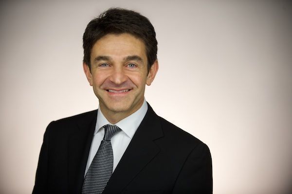 Lorenzo, Di Mattia, gestore del fondo HI Sibilla Macro, Hedge Invest Sgr