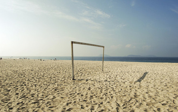 Beach_soccer_goal