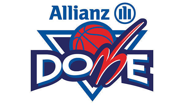 Allianz_Dome