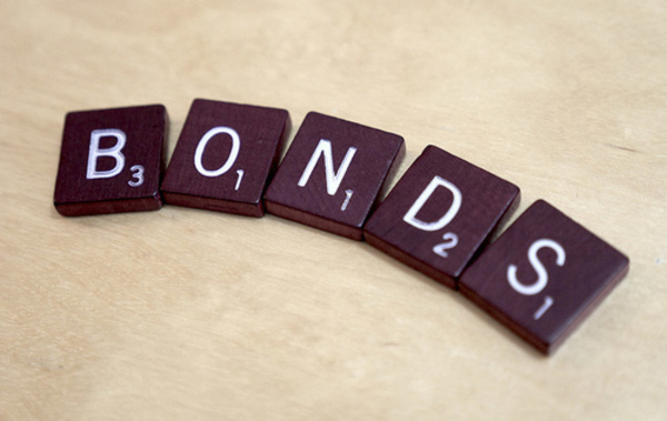 Bonds_Bonos