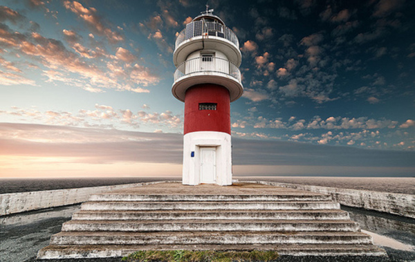 Lighthouse_Faro