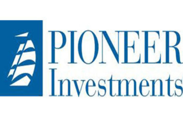 Pioneer_Investment_Management_Inc_216395