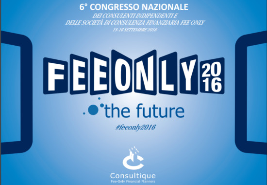 feeonly20162