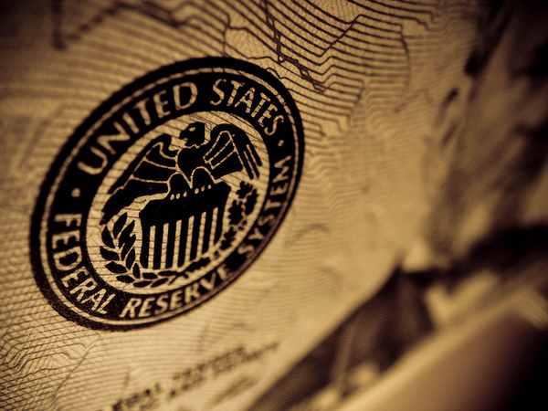 , In attesa della Fed: i pro e i contro di una mossa dovuta