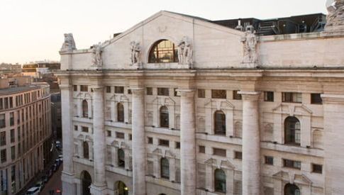 Captura_de_pantalla_2019-10-22_a_las_21