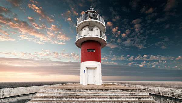 Lighthouse_Faro