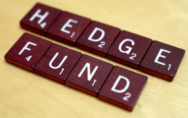 Hedge_Fund