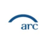 Arc  Investment Management